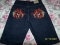 some shorts i got fa sell real nice and got more!!! ask me about it